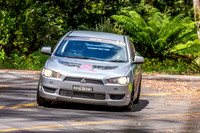 10 - SS11