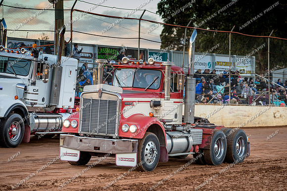 Misc Truck - 14 - Carrick - 13th Jan 2018-38