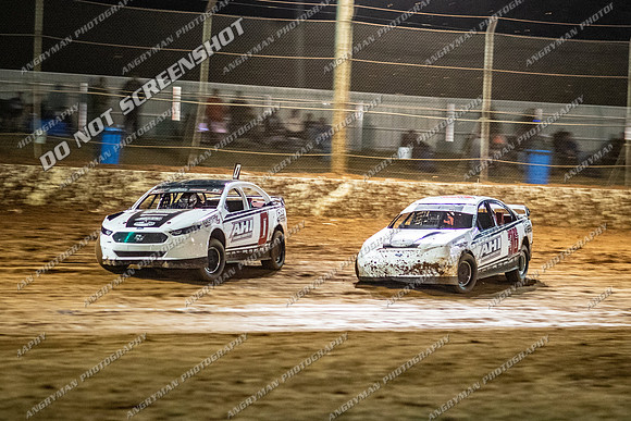 Modified 0 V0 - Saturday-17