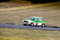 96 - Baskerville Historic Sprints-7