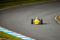 Regularity Sports & Racing Cars 82 - Sunday-3
