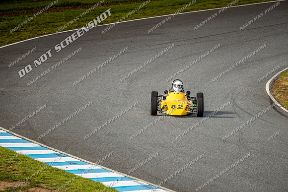Regularity Sports & Racing Cars 82 - Sunday-3