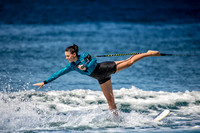 Misc - Devonport Regatta 2018-31