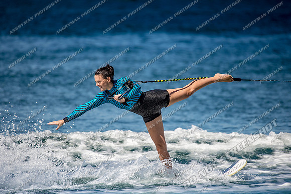 Misc - Devonport Regatta 2018-31