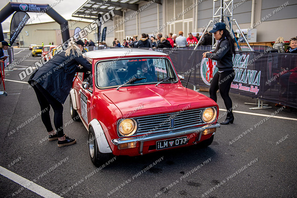 MINI TOUR - TSF - Finish Line and Podiums-2