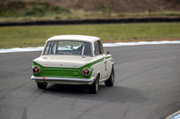 12 - Baskerville Historics 2018-8