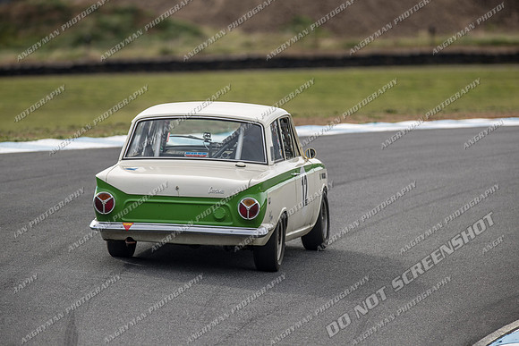 12 - Baskerville Historics 2018-8