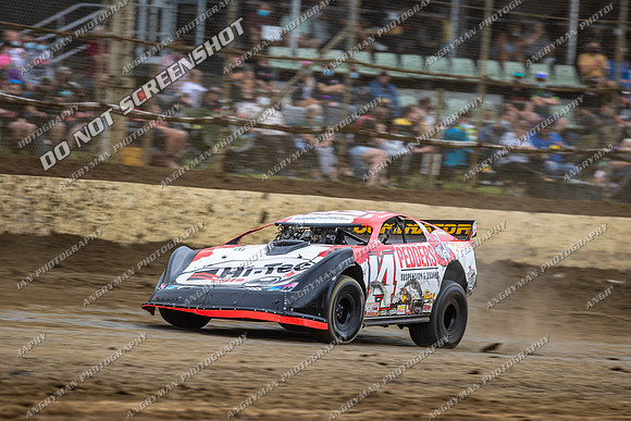 Super Sedan 14 T14 - Saturday-2