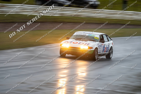 Muscle Car Cup Over 3501cc - 60 - 02 - Friday-4