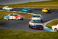 Muscle Car Cup - 77 - Saturday-10