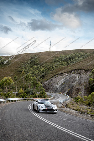 920 - TS21 - REECE DAM - SB
