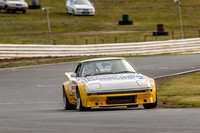 65 - Baskerville Historics 2018-7