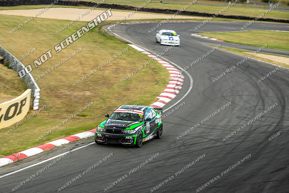 Sports GT 86 - TCRC Rnd 6 - 1st Dec 2024-12