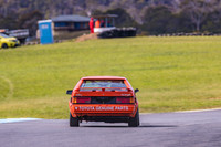 77 - Baskerville Historics 2018-6