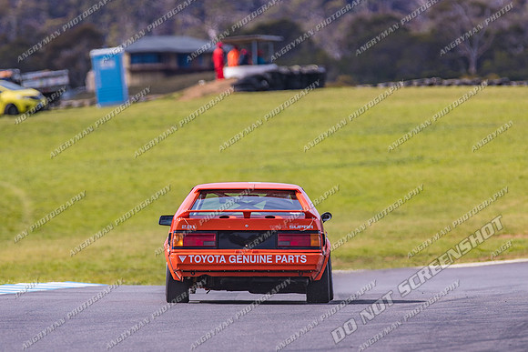 77 - Baskerville Historics 2018-6