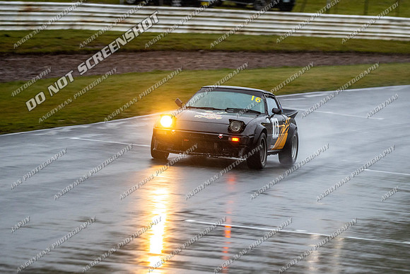Muscle Car Cup 2001cc - 3500cc - 16 - 02 - Friday-3