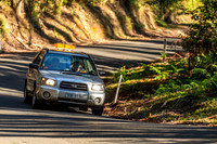 Course Car 1 - SS04 SS