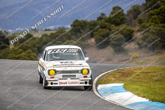 Baskerville Classic Sprints - 72 - 03 - Saturday-4