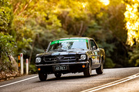S22 - TS11 - Kuranda - JL