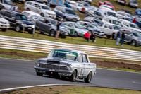 88 - Baskerville Historics 2018-10