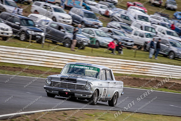 88 - Baskerville Historics 2018-10