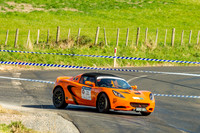TL 481 - TS07 Moriarty RM-2
