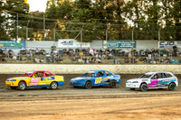 Junior 28 T28 - 07 - Latrobe - 27th Dec 2022-4