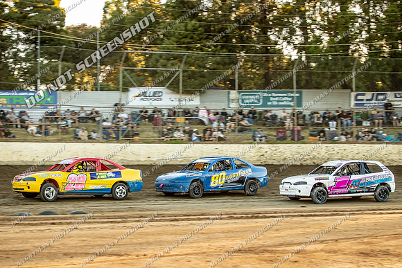 Junior 28 T28 - 07 - Latrobe - 27th Dec 2022-4