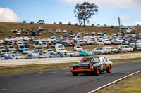 71 - Baskerville Historics 2018-12