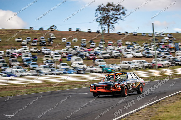 71 - Baskerville Historics 2018-12