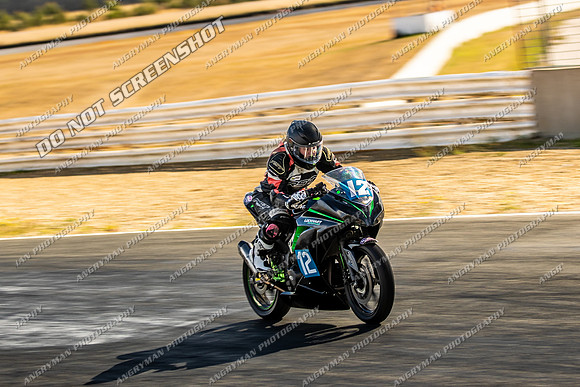 - TMCC 21st March 2021-149