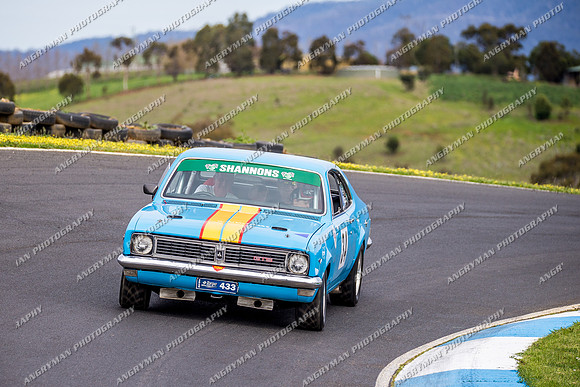 Group NC Over 2 Litre - 34 Darryl Wilcox - Sunday - 2nd October 2016-6