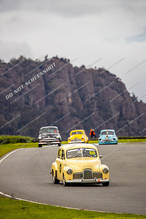 Early Holden Regularity - 60 - 04 - Sunday-3