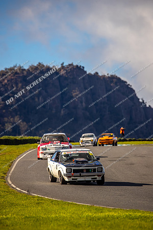 Baskerville Classic Sprints - 15 - 04 - Sunday-3