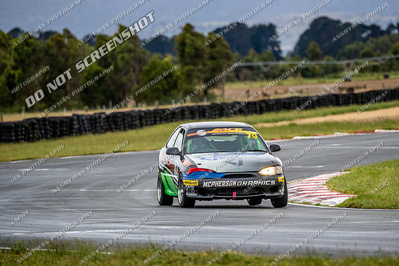 Hyundai 79 - TCRC Rnd 6 - 1st Dec 2024-2