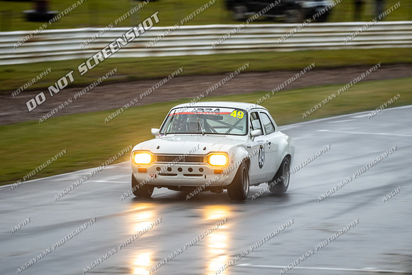 Muscle Car Cup Under 2000cc - 49 - 02 - Friday-2