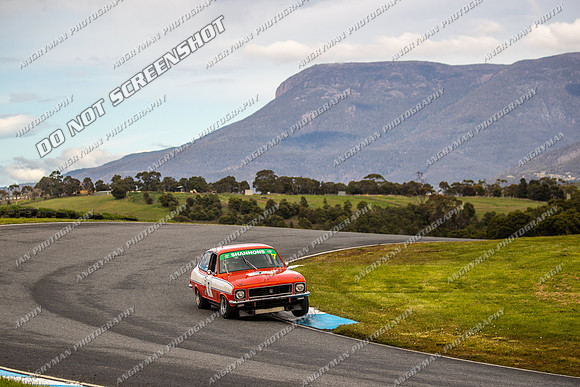 Group NB Over 3 Litre and NC Over 2 Litre - 7 - 03 - Saturday-7