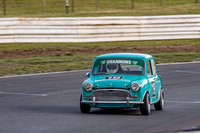 9 - Baskerville Historics 2018-6
