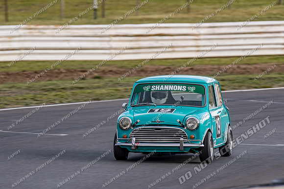 9 - Baskerville Historics 2018-6
