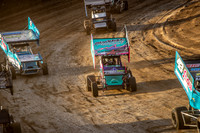 Formula 500 34 T34 - Saturday
