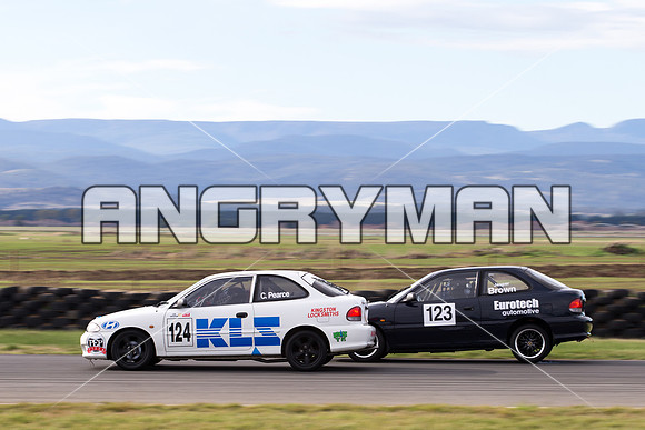 hyundai 124 - Super Series - 25th May 2014-2