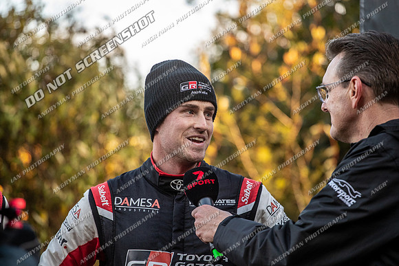 2 - SS12 Power Stage-6
