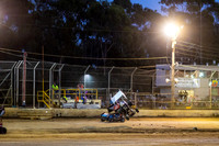 Formula 500 25 T25 - Saturday-9