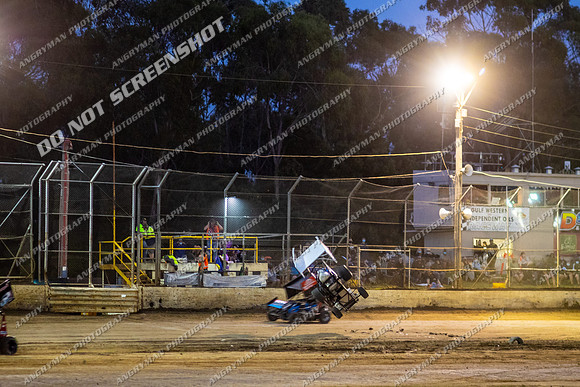 Formula 500 25 T25 - Saturday-9