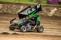 Formula 500 57 T57 - Friday-2