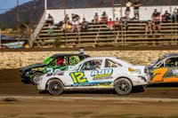 Junior 12 T12 - Saturday-2