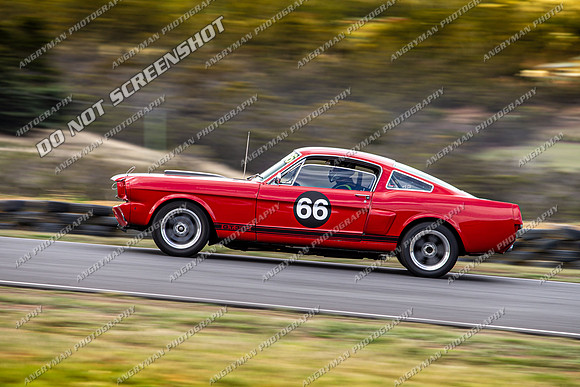 66 - Regularity Sedans-24