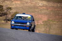 97 - Regularity Sedans-7