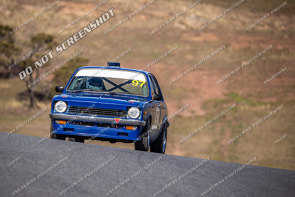 97 - Regularity Sedans-7