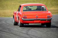64 - Group NB Over 3 Litre and NC Over 2 Litre-6